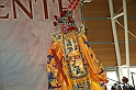 VBS_5155 - Festival dell'Oriente 2022